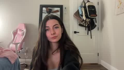 piper online show from November 15, 2:45 am