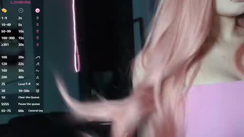 Piera online show from January 12, 7:41 pm