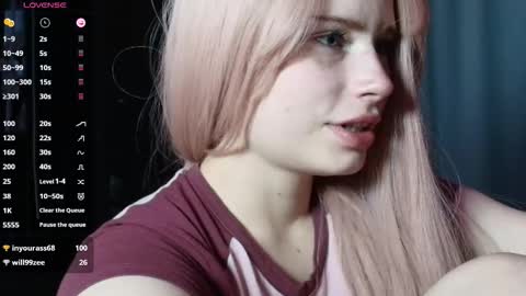 Piera online show from November 1, 7:40 pm