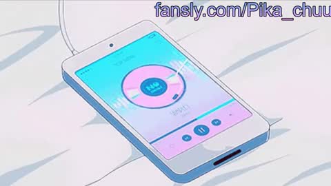 Snapshot of pika_pikaa chatting on October 9, 10:25 pm Sonya online show from October 9, 10:25 pm