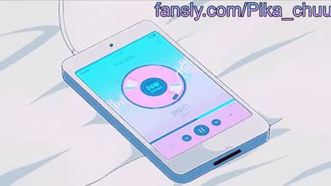 Snapshot of pika_pikaa chatting on October 10, 11:09 pm Sonya online show from October 10, 11:09 pm