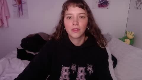 ill be back on monday 18th of november online show from February 12, 8:50 pm