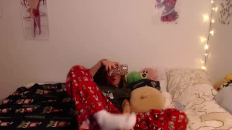 ill be back on monday 18th of november online show from March 9, 2:50 am