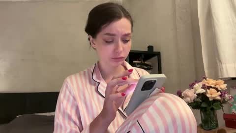 Trisha     online show from March 8, 11:35 am