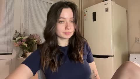 Trisha     online show from November 12, 5:22 pm