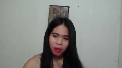 jerica online show from May 12, 11:11 pm