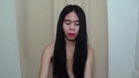 jerica online show from May 16, 10:36 am