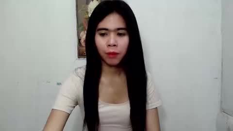 jerica online show from May 25, 12:20 am