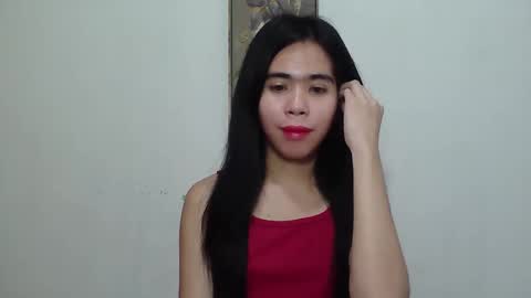 jerica online show from May 15, 2:38 am