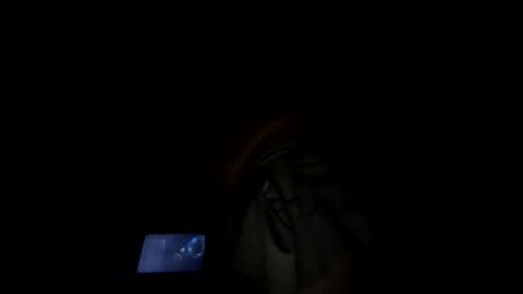 pimpmeouttostrangers online show from April 9, 10:31 am