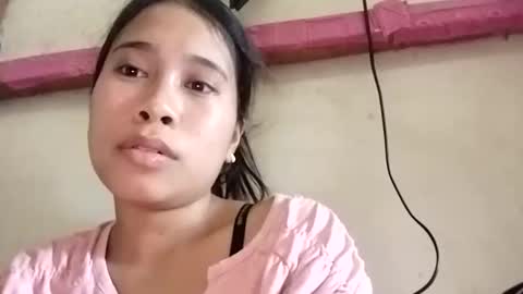 pinay64645587 online show from April 3, 3:48 am