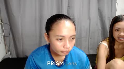 pinay_ak online show from July 21, 4:57 am