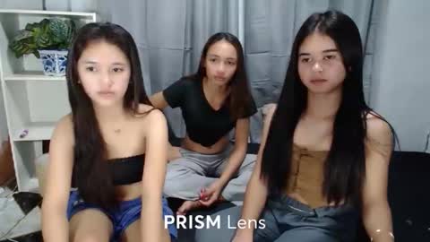 pinay_ak online show from October 1, 2:27 am