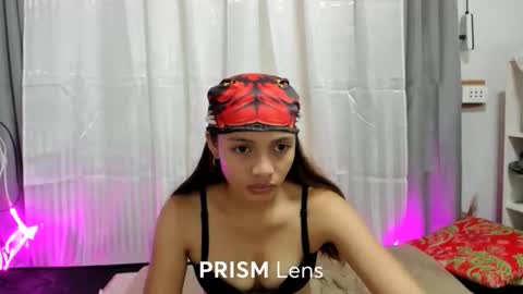 pinay_ak online show from May 28, 1:58 am