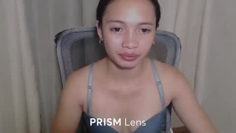 pinay_ak online show from May 15, 11:40 pm