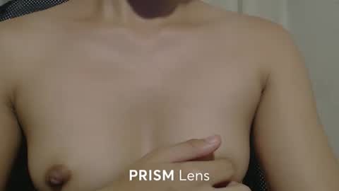 pinay_ak online show from May 15, 11:51 pm