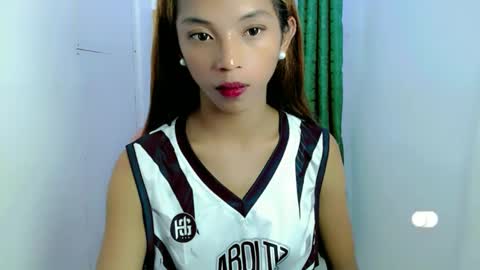 Snapshot of pinay_alexa chatting on September 12, 12:11 am alexa online show from September 12, 12:11 am