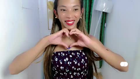 alexa online show from April 2, 2:31 am