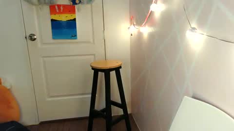 pinay beauty14 online show from February 22, 1:00 am