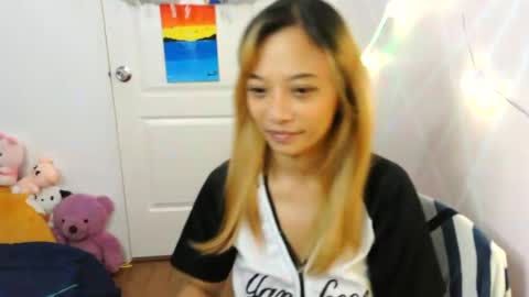 pinay beauty14 online show from February 1, 12:40 am