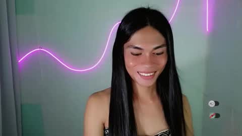 Blezy online show from April 9, 11:26 am