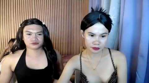 CHLOE online show from July 7, 11:57 am