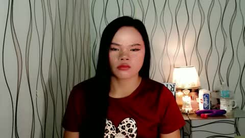 Th1nOnlyVans pinay online show from January 12, 4:07 am