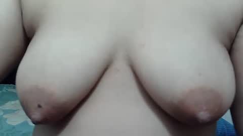 Dhalia online show from September 23, 2:10 am