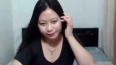 Dhalia online show from October 5, 12:04 am