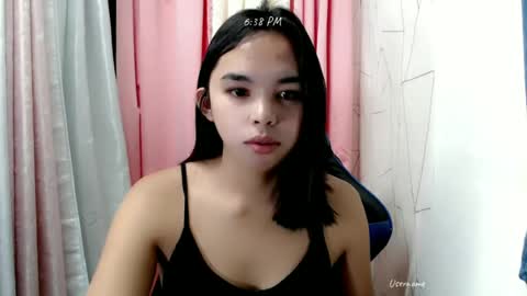 heart online show from July 12, 1:39 am