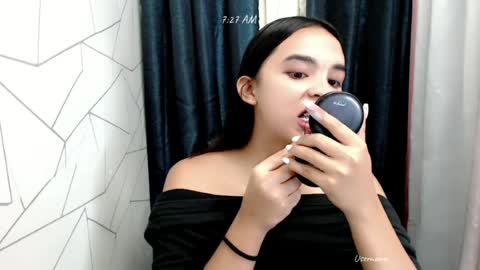 heart online show from July 21, 11:27 pm