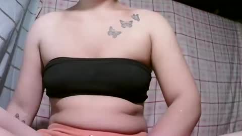 pinay_janella10 online show from September 14, 2:48 pm