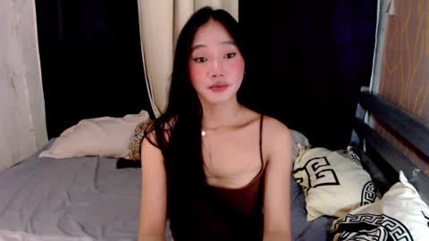 Jen online show from January 29, 7:46 am