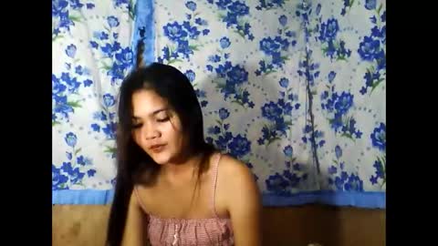 pinay_just18th online show from April 4, 5:17 am