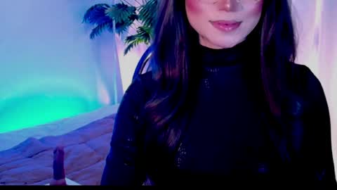 MARIA online show from April 21, 12:45 pm