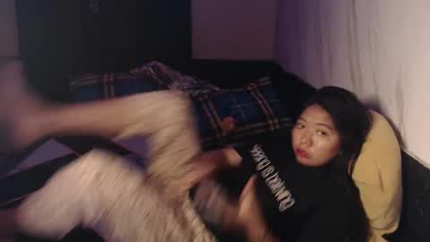 pinay_mariexxx online show from April 16, 2:06 pm