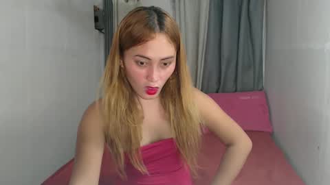 Paola online show from December 21, 4:44 pm