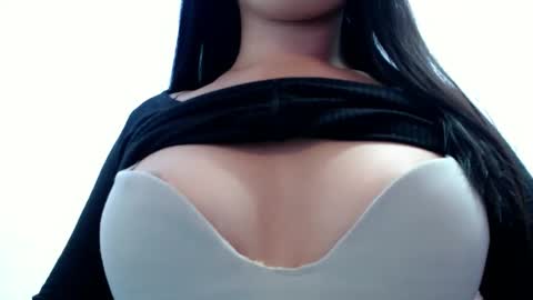 Pearly online show from November 5, 1:33 am