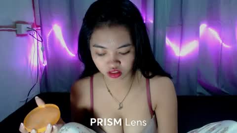 pinay_pleaseme online show from June 14, 10:26 am