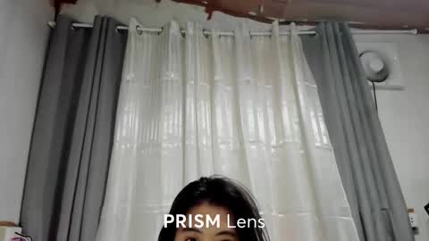 pinay_pleaseme online show from June 3, 10:49 am