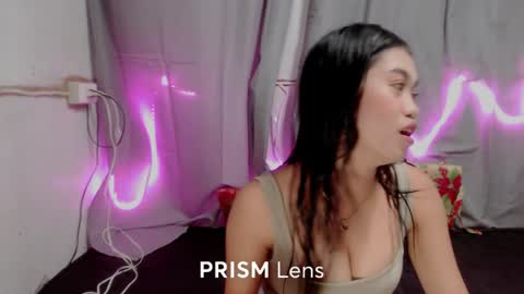 pinay_pleaseme online show from June 27, 11:33 am