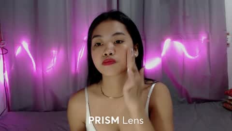 pinay_pleaseme online show from June 12, 10:23 am
