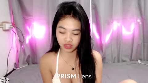 pinay_pleaseme online show from July 17, 10:52 am