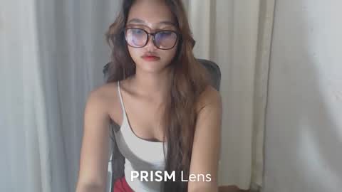 pinay_pleaseme online show from May 20, 7:22 pm