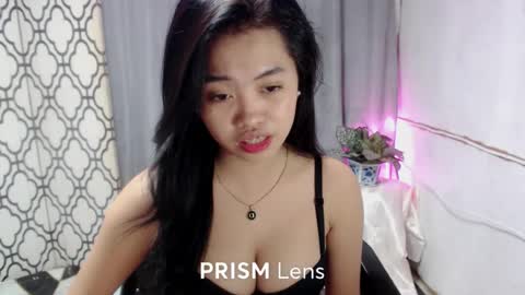 pinay_pleaseme online show from July 22, 6:36 am