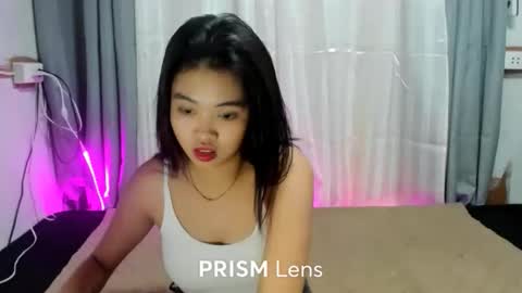 pinay_pleaseme online show from June 2, 10:38 am