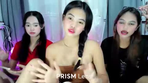 pinay_pleaseme online show from May 12, 4:43 am