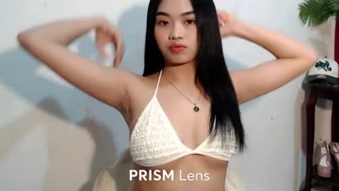 pinay_pleaseme online show from July 13, 10:38 am
