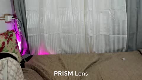 pinay_pleaseme online show from May 19, 4:19 am