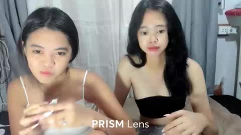 pinay_pleaseme online show from May 18, 4:40 am